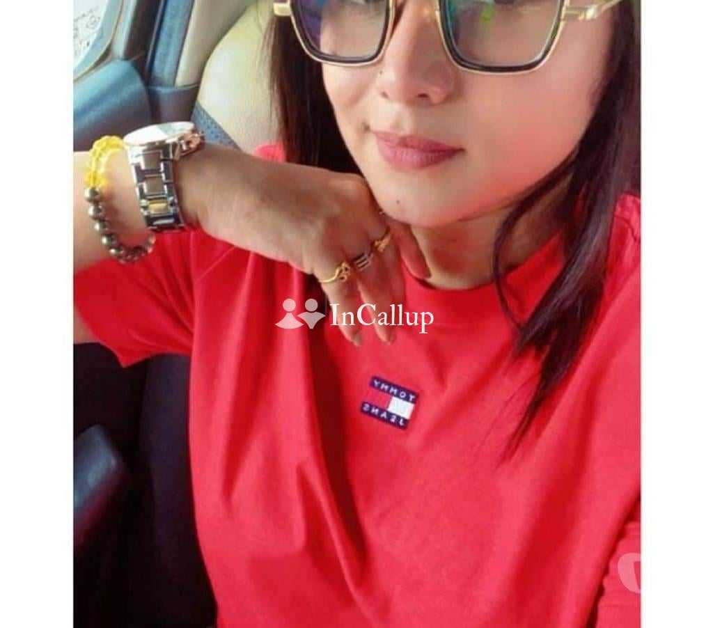 Call me full open video 📷 call service provide full saxy open 👐 - Call Girls in Kasaragod