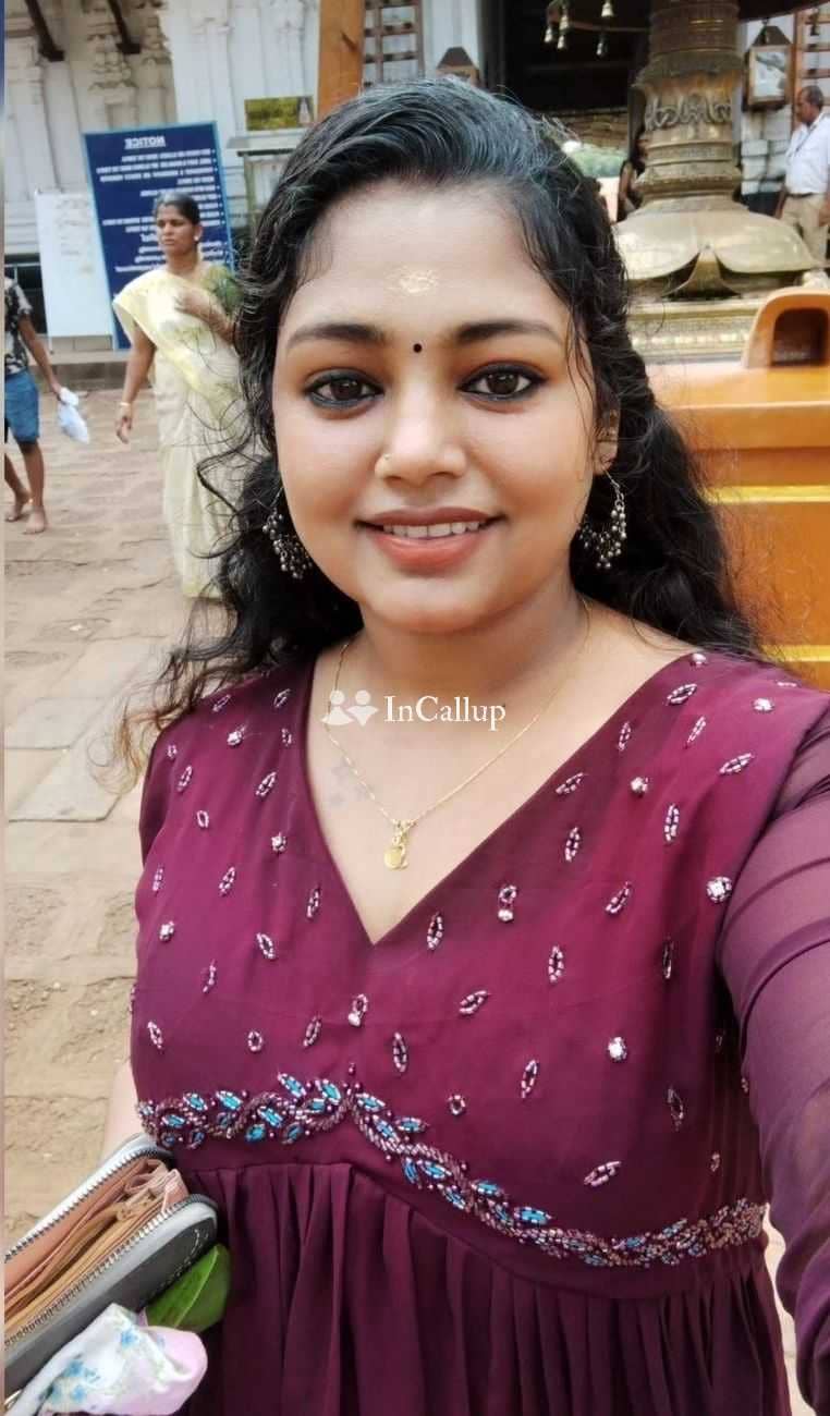 fun available in kasaragod kasaragod escort service available now trusted reliable service - Call Girls in Kasaragod