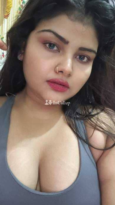 customer satisfaction guaranteed profiles top grade service Co kshdi hdijdd chfodj xkdjjf xjskdj dn - Call Girls in Kasaragod