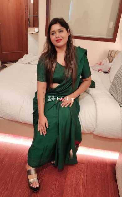 🙋✔️RANI PATIL CALL GIRLS ,AVAILABLE🌹 1HR 1000, 2HR 2000,✔️ , FULL NIGHT❣️DAY 4000 ✔️💯VIP GIRLS UNLIMITED SHORT SEX🥀👆 LOW PRICE AVAILABLE 100% 😍yyytttt - Call Girls in Kasaragod
