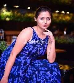 delightful without condom nineteen year old call girls having red eyes and blue hair known for being angelic - Call Girls in Kasaragod