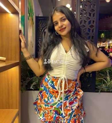 known for being desirable available for day and night service local to kasaragod - Call Girls in Kasaragod