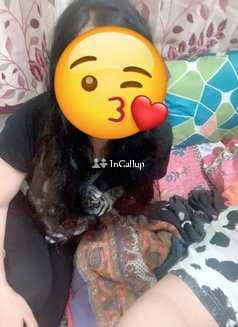 escort servicelow price high profile safe and secun dj - Call Girls in Kasaragod