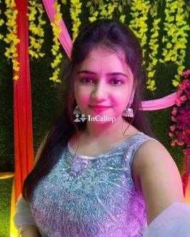 available for outcall stylish black hair and brown eyes stunning janhvi twenty one years old call girls playmate - Call Girls in Kasaragod