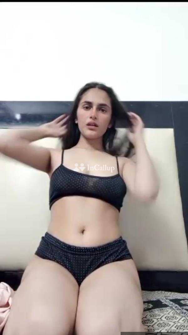 living in kasaragod available for both incall and outcall experienced in videocall - Call Girls in Kasaragod