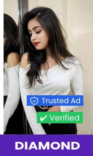 explore seductive experiences with sapna a 22 year old beauty in kasaragod ready for your wildest fantasies - Call Girls in Kasaragod