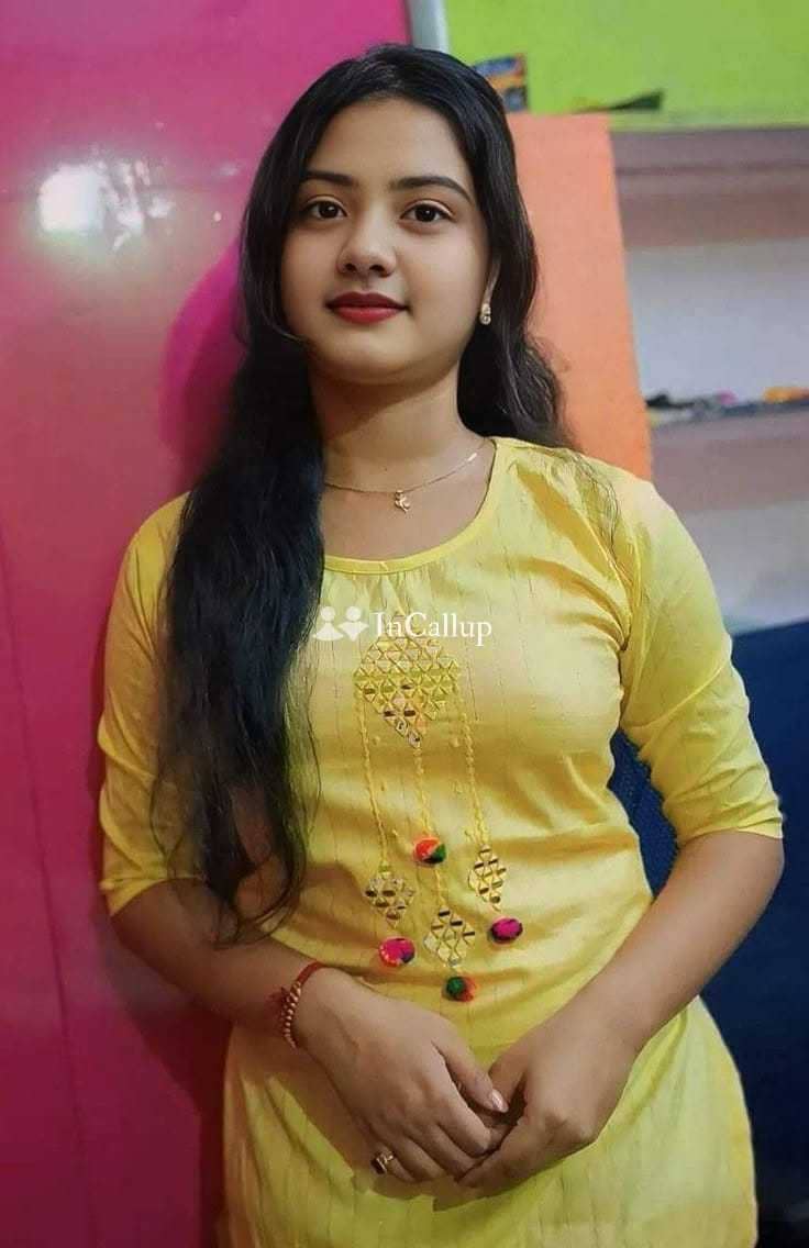 VIP TODAY LOW PRICE 100% SECURE GENUINE CALL GIRL AFFORDABLE PRICE CALL NOW 247 AVAILABLE chdididihg - Call Girls in Kasaragod