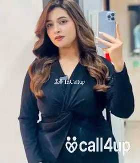 Call girl nservice available anytime Low  heen ej - Call Girls in Kasaragod
