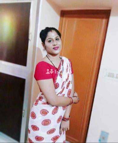 Kasaragod call girl 994239//4628 Low Price  Full Safe And Secure Vip College girl - Call Girls in Kasaragod