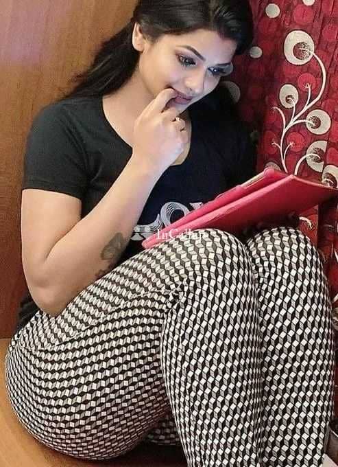 known for being sophisticated young girlfriend experience escort available for flexible hours spicy - Call Girls in Kasaragod