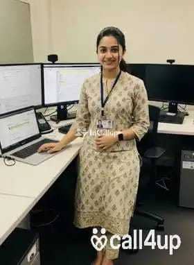 Genuine high profile call girls juye kueb - Call Girls in Kasaragod