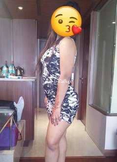 escort servicelow price high profile safe and secure servicnh  uf - Call Girls in Kasaragod