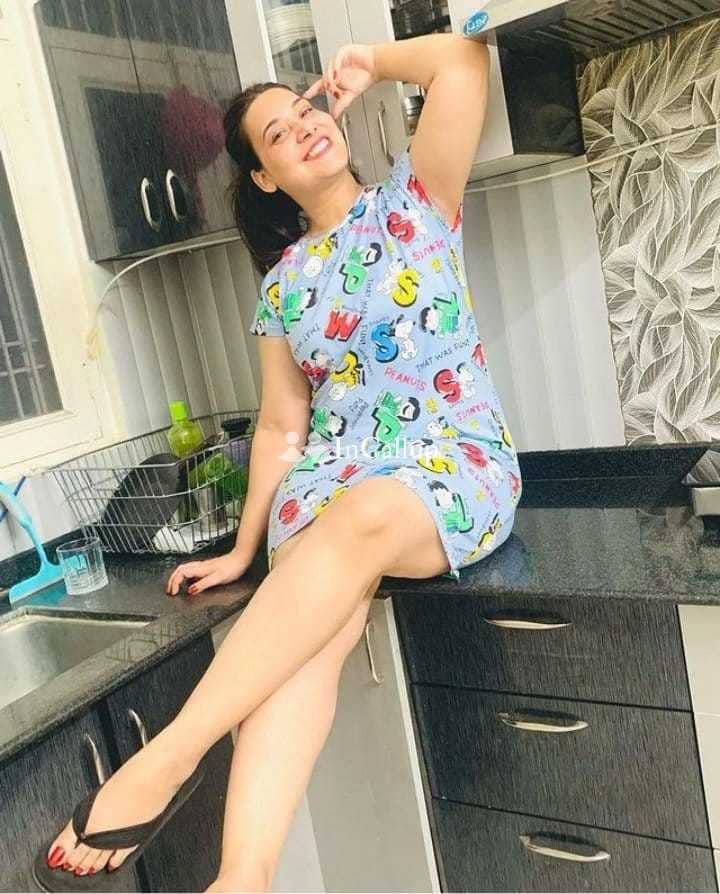 Kasaragod Call Low price call girl TRUSTED independent consultant independence heg dhg hai ki nahin - Call Girls in Kasaragod
