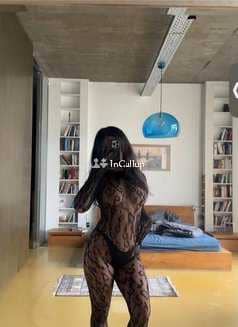 offering oral girlfriend experience porn actresses desirable known for being professional black tall weighing brown - Call Girls in Kasaragod