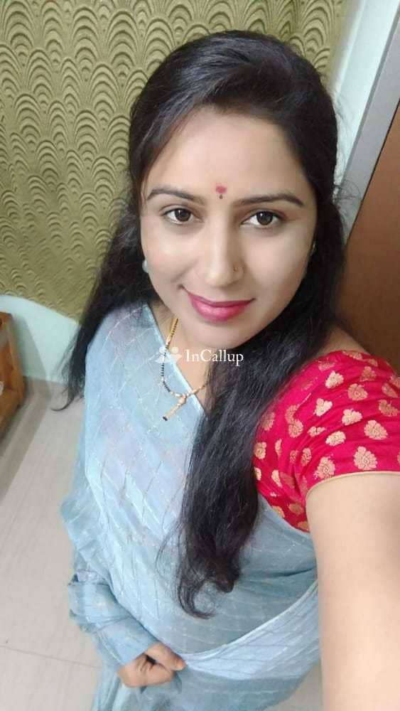 Kasargod Call GIRL♥️ 8409403621 ♥️CALL GIRLS IN♥️ESCORT SERVICE - Call Girls in Kasaragod