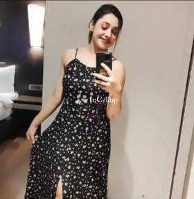 known for being creative available for outcall serving clients in kasaragod available now trusted reliable service - Call Girls in Kasaragod