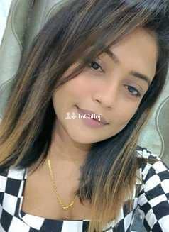 escbort servicelow price high profile safe and secure servehdb - Call Girls in Kasaragod