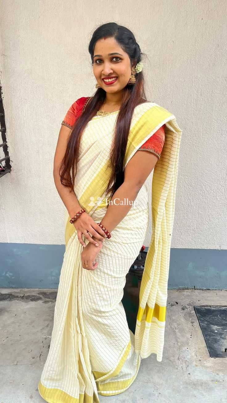 Full Romance Service Available now - Call Girls in Kasaragod