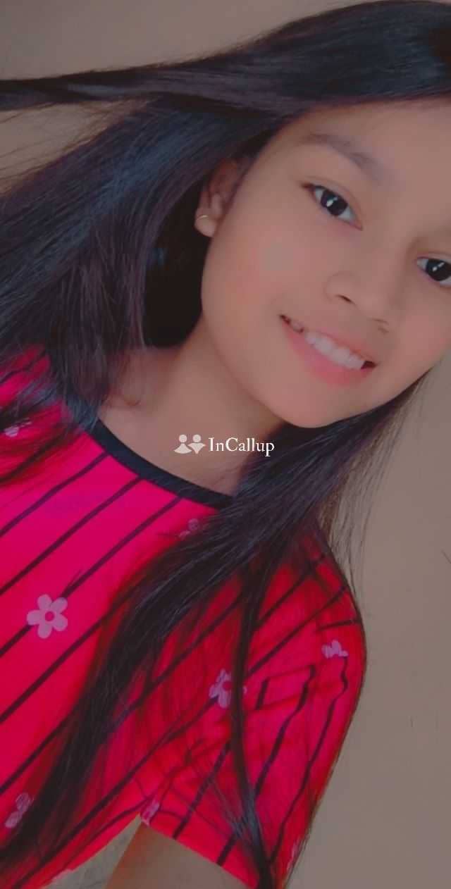 known for being reliable magnetic providing girlfriend experience offering service in kasaragod - Call Girls in Kasaragod