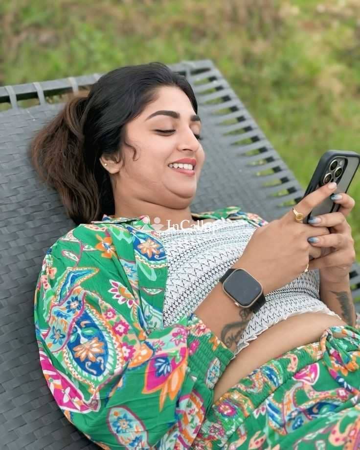 PoojaPatel low price  genuine service VIP hot and sexy girls call mefghhhj xfhjj jiuiuibghyu yfhhh - Call Girls in Kasaragod