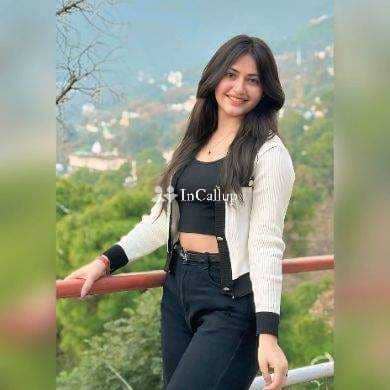 Kathua call irl genuine service available City - Call Girls in Kathua