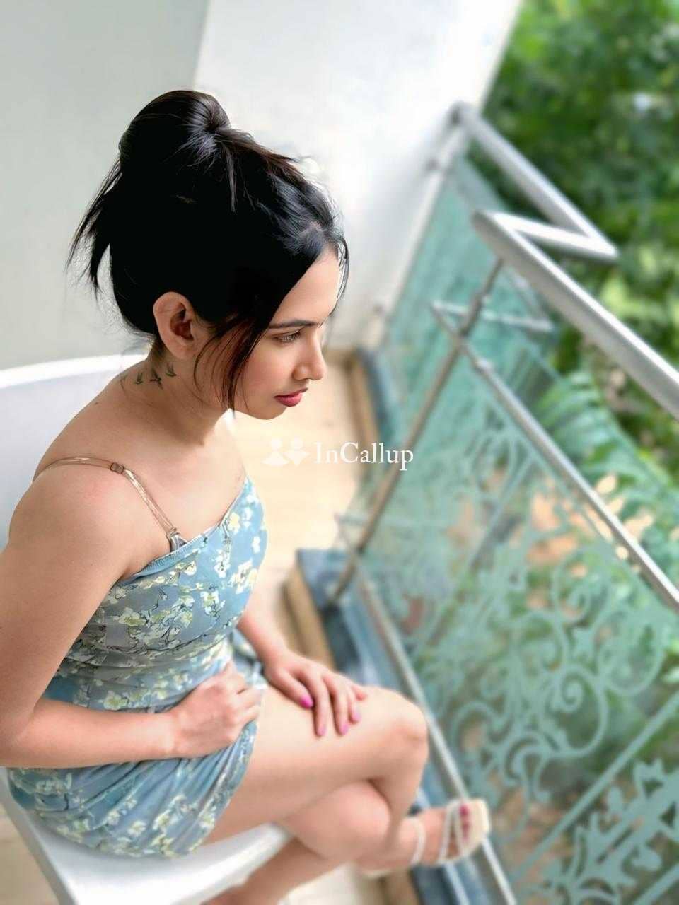 known for being warm available now trusted reliable service - Call Girls in Kathua