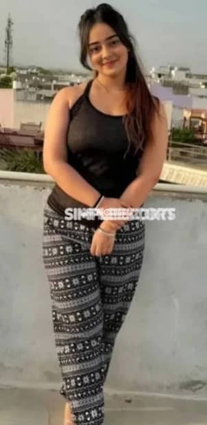 experienced 21 year old call girl in kathua offering genuine services with a slim figure and captivating blue eyes - Call Girls in Kathua