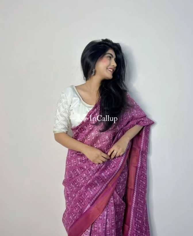 known for being romantic available now trusted reliable service - Call Girls in Kathua