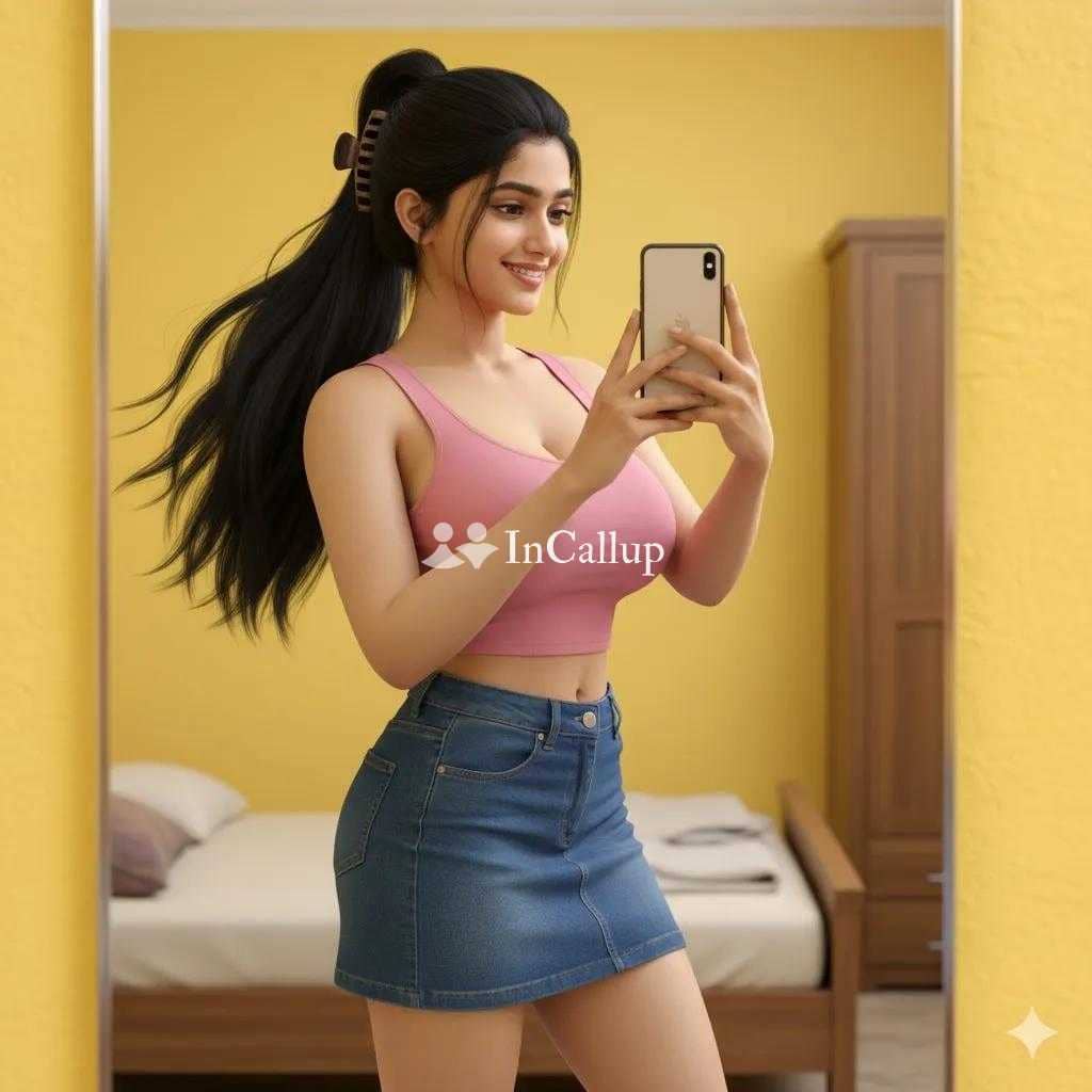 escort service in kathua professional escort in kathua available for girlfriend experience - Call Girls in Kathua