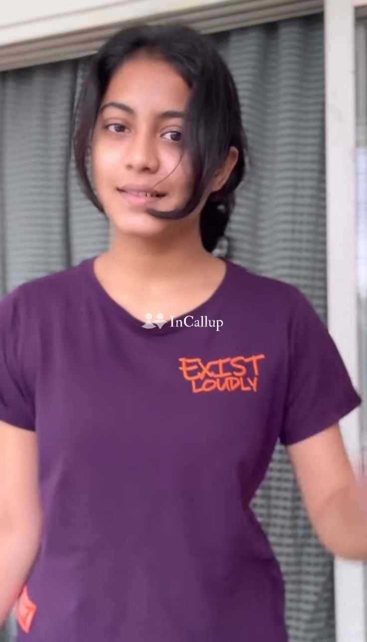 playful black body and black hair available for party companion located in kathua known for being charming - Call Girls in Kathua