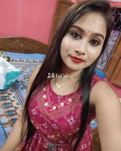 temptress available now trusted reliable service - Call Girls in Kathua