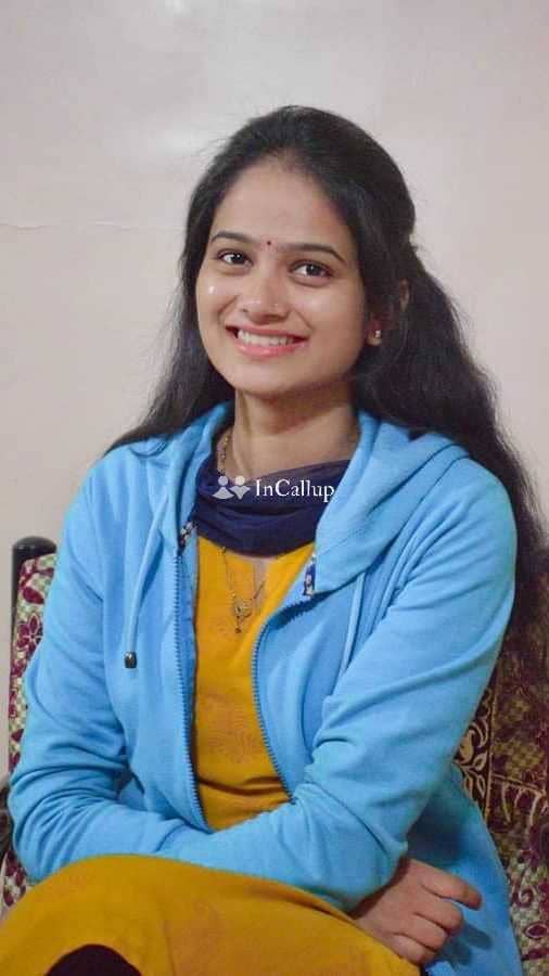 elegant rekha mandal a twenty one year old call girls beauty angelic available for available anytime - Call Girls in Kathua