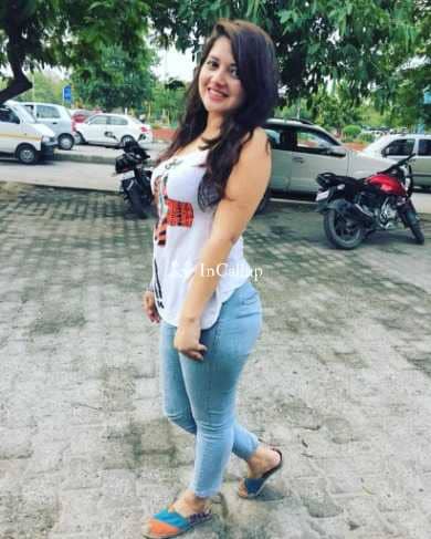 known for being dedicated available now trusted reliable service - Call Girls in Kathua