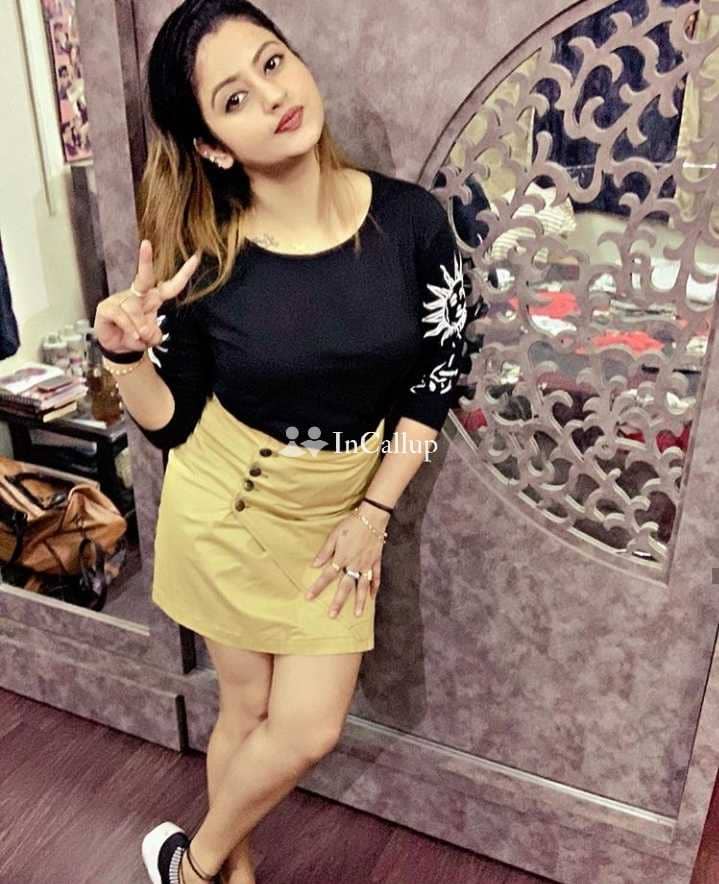Kathua CALL ME  CALL GIRLS IN ESCORT SERVICE CALL GIRLS yft - Call Girls in Kathua