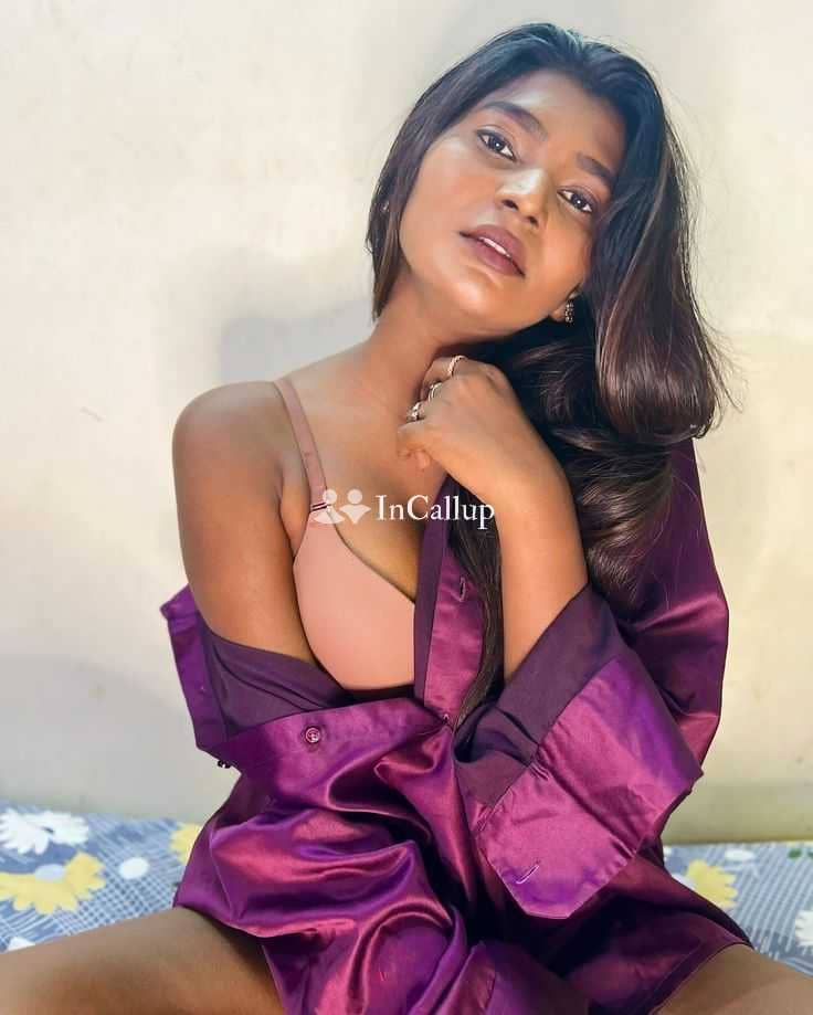 known for being smart ravishing sensual divya sharma nineteen year old call girls kathua escort service - Call Girls in Kathua