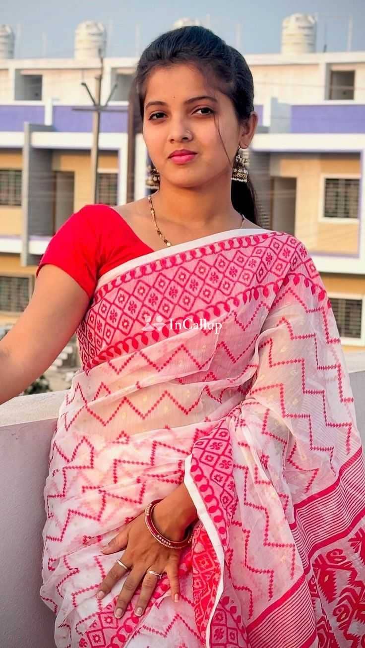 this is nisha an elegant twenty one year old call girls escort service in kathua - Call Girls in Kathua