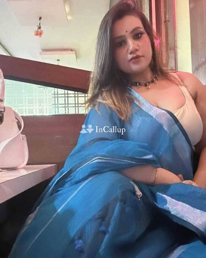 known for being confident professional escort in kathua star available now trusted reliable service - Call Girls in Kathua