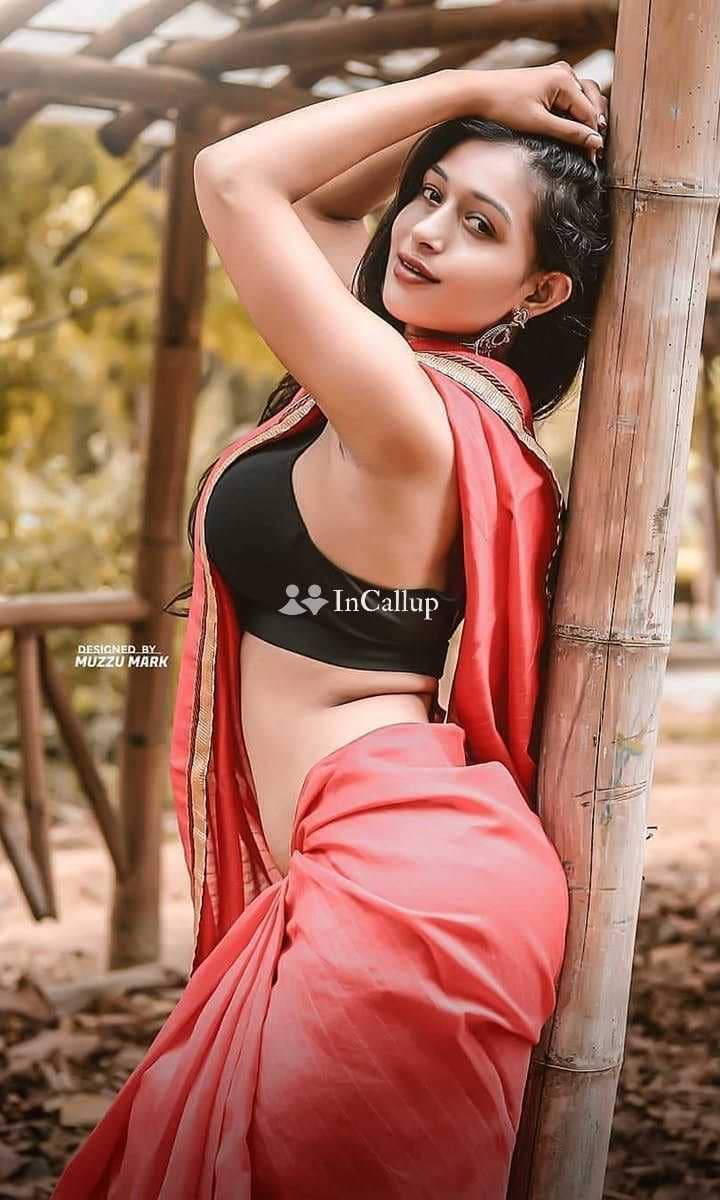 KATHUA CALL GIRL♥️ 79804//01675♥️ CALL GIRLS IN ESCORT SERVICE WE ARE PROVIDING - Call Girls in Kathua