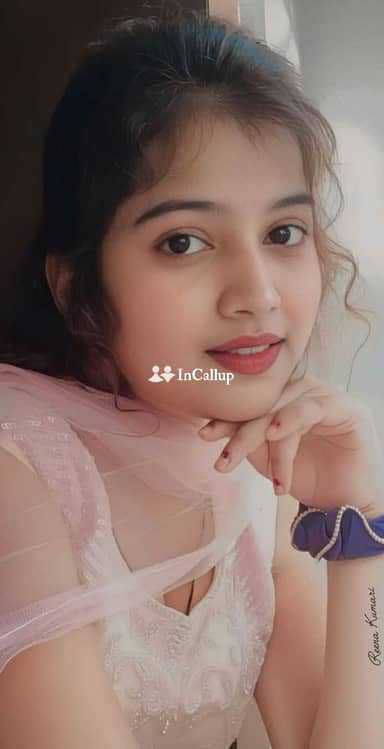 wild blowjob handjob fun stunning black hair and blue body available now trusted reliable service - Call Girls in Kathua