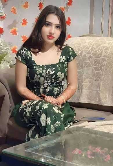Miss priya ji all location full body massage sex - Call Girls in Katihar