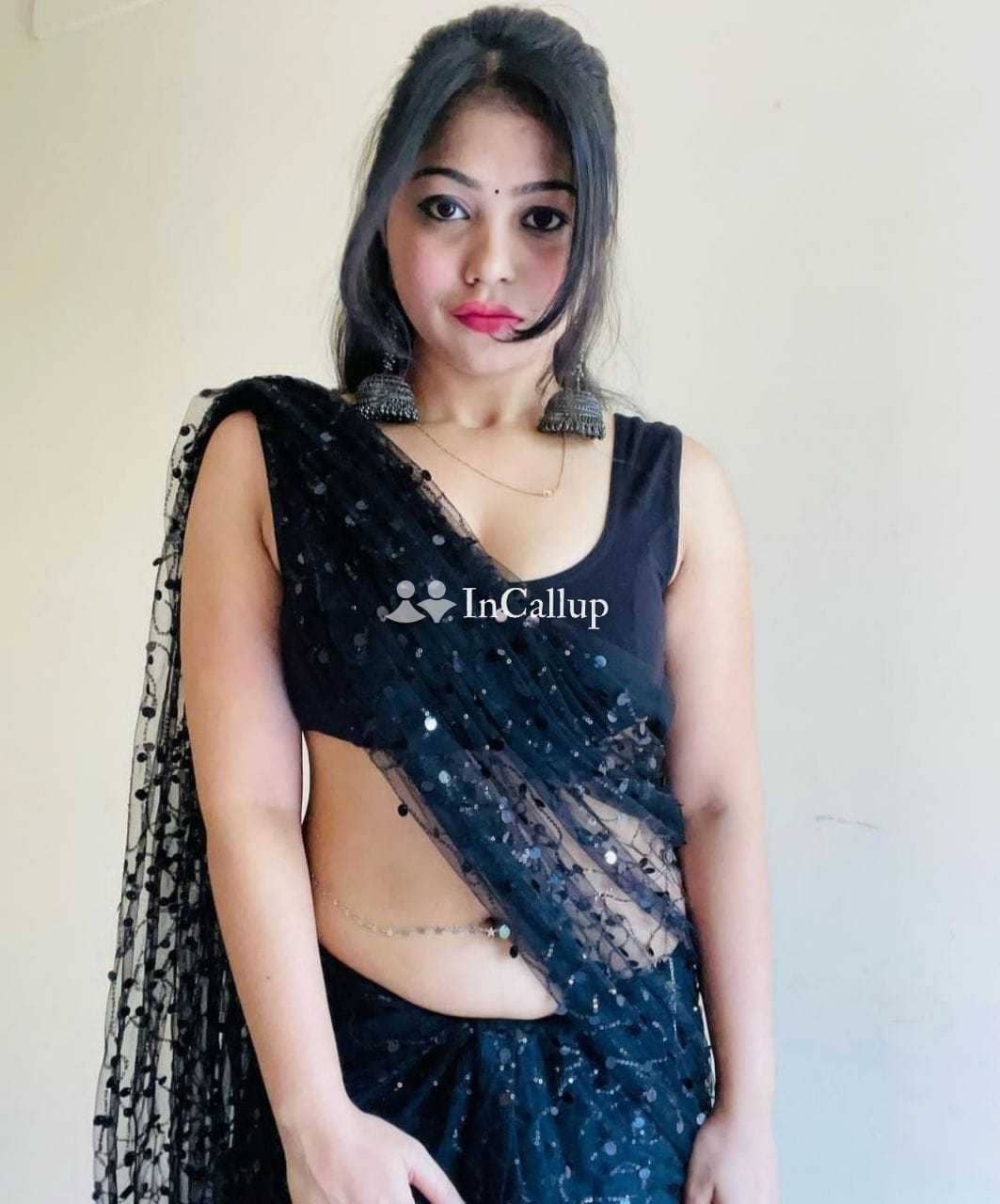 Katihar  genuine    Safe Low cost High profile college gir kat - Call Girls in Katihar