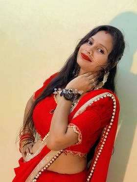 Katihar Call girl  guenine sexy college girl student classi Call girl  guenine sexy collegbjdushhdjd - Call Girls in Katihar