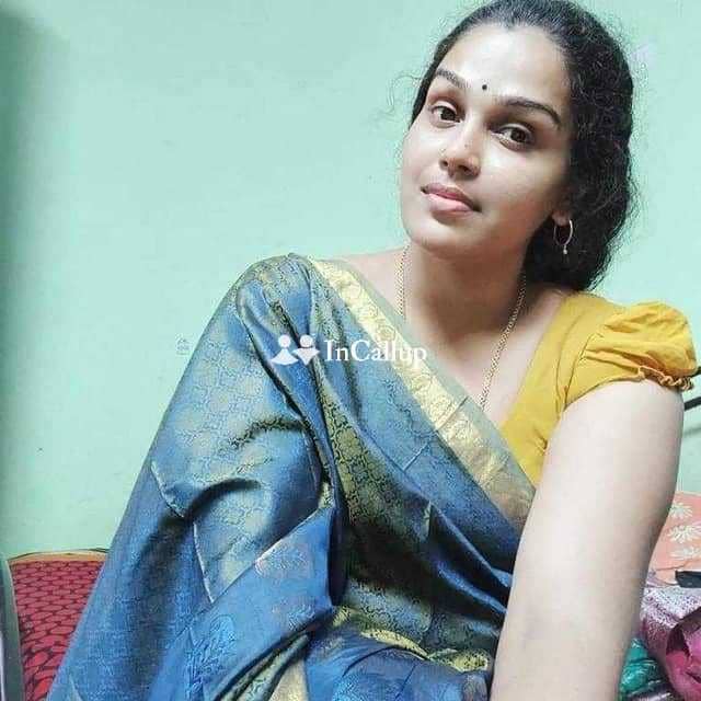Pooja❤️Patel__call me ✔️Real Escost services 1hr 1500✔️✔️ 2hr 2500 ✔️full ,,,,night 4000✔️ services VIP✓✓model full✓✓sexy girls🌹 full any times 24 all,,u,hgch - Call Girls in Katihar