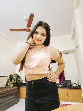 Best low price 100% 🌻genuine girls and 🌿home service and 🌿hotel service 🌻full enjoyment service beautiful 🌿girls available🍌 24 ho💵urs PHONE 👉WHATSAPP... - Call Girls in Katihar