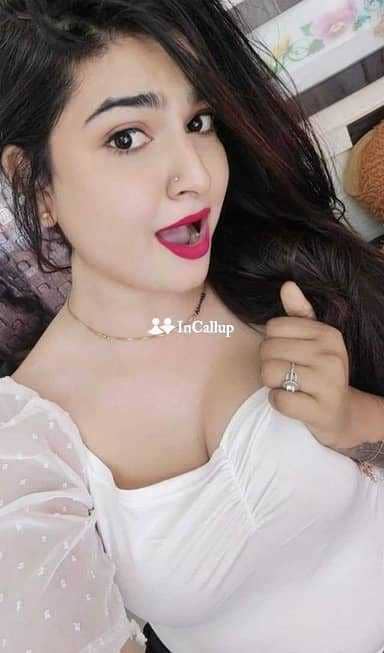 available now trusted reliable service - Call Girls in Katihar