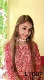 available for incall known for being fascinating living in katihar having brown eyes and black hair - Call Girls in Katihar