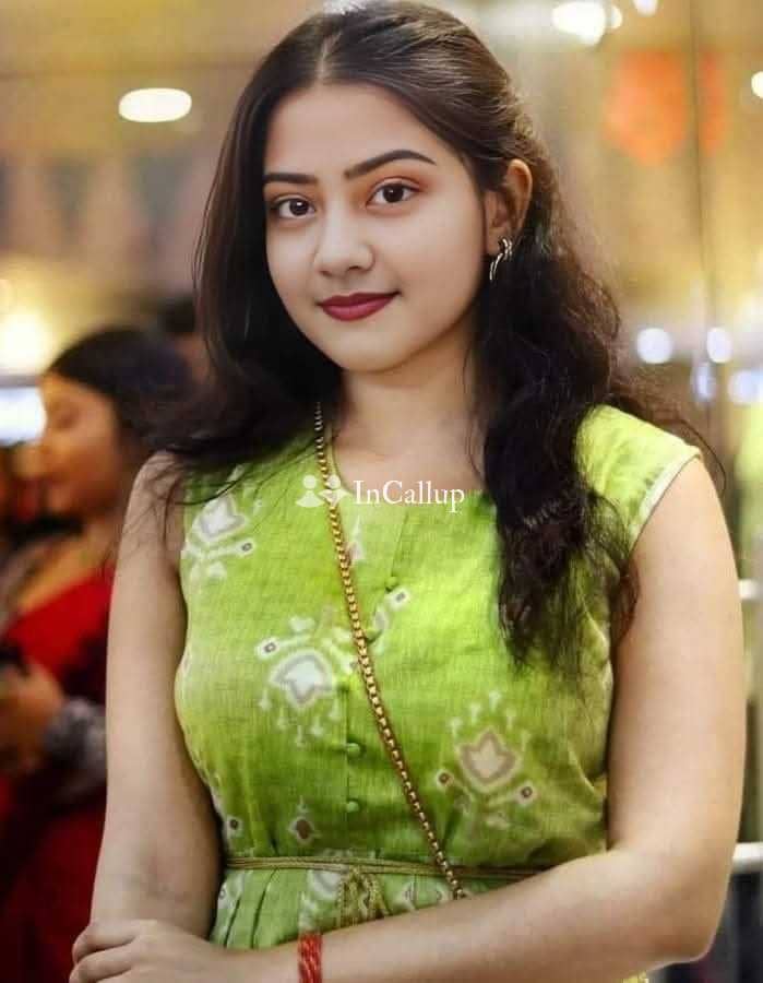 QVIP 🌹1HR 🌹1000🌹2HR 🌹2000 🌹3HR 🌹3000 🌹🥀FULL NIGHT ✔️4000 🙋VIP GIRL FULL SEX ✔️💯100% GENUINE❤️24×7 SERVICE AVAILA - Call Girls in Katihar