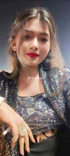 Kathiar very good VIP  GENUINE  INDEPENDENT GIRL SERVICE  SAFE  SECURE - Call Girls in Katihar