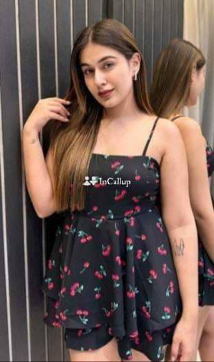 Dnfjhdhoigxkgx hn dnsiiffzzjjgjgzjsgskskskgksgkskgkssgsgkgisitxfxfifxjxffjksgzggkjgxuhxjxgjfvvzzgjzf - Call Girls in Katihar