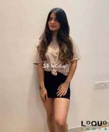 delicate brown hair and black eyes serving clients in katihar available for short notice available - Call Girls in Katihar